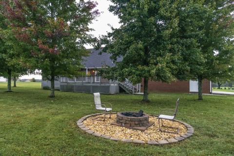 372 Bell Rd, Morrison, TN 37357 photo 9