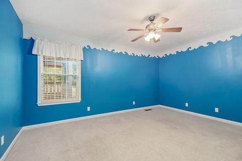 372 Bell Rd, Morrison, TN 37357 photo 23