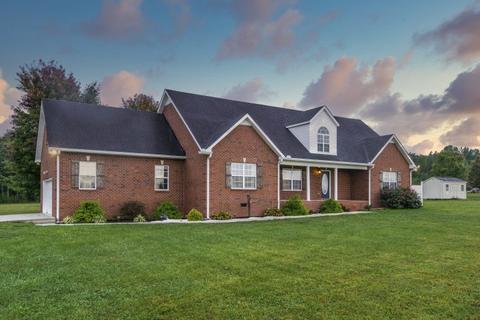 372 Bell Rd, Morrison, TN 37357 photo 3
