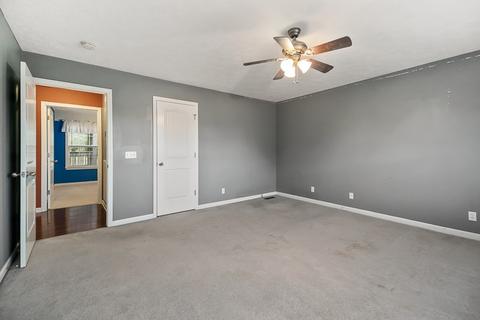 372 Bell Rd, Morrison, TN 37357 photo 42