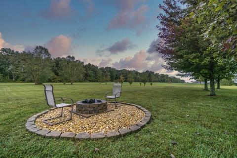372 Bell Rd, Morrison, TN 37357 photo 8
