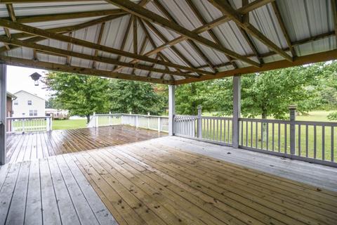 372 Bell Rd, Morrison, TN 37357 photo 7