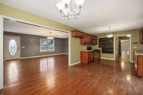 372 Bell Rd, Morrison, TN 37357 photo 14