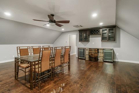 372 Bell Rd, Morrison, TN 37357 photo 34