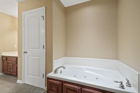 372 Bell Rd, Morrison, TN 37357 photo 21