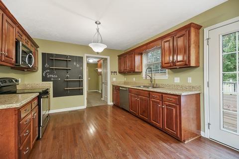 372 Bell Rd, Morrison, TN 37357 photo 12