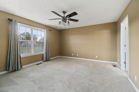 372 Bell Rd, Morrison, TN 37357 photo 18