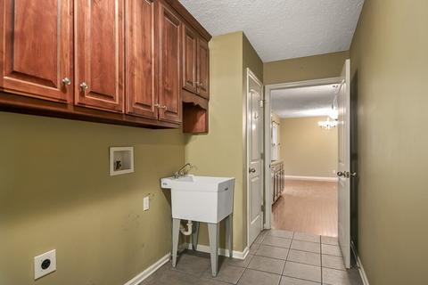 372 Bell Rd, Morrison, TN 37357 photo 45