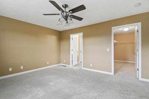 372 Bell Rd, Morrison, TN 37357 photo 19