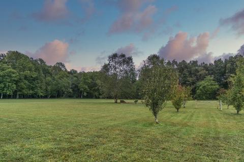 372 Bell Rd, Morrison, TN 37357 photo 10