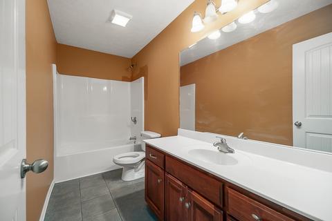 372 Bell Rd, Morrison, TN 37357 photo 43