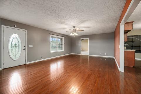 372 Bell Rd, Morrison, TN 37357 photo 17