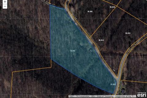 85 Griffs Hollow Ln, Bethpage, TN 37022 photo 1