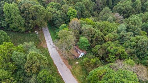 85 Griffs Hollow Ln, Bethpage, TN 37022 photo 2