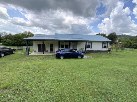 182 Paul Gregory Rd, Bethpage, TN 37022 photo 1