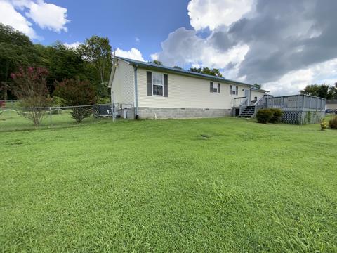 182 Paul Gregory Rd, Bethpage, TN 37022 photo 3