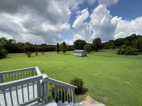 182 Paul Gregory Rd, Bethpage, TN 37022 photo 4