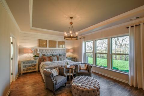 1105 Sumner Grv, Spring Hill, TN 37174 photo 5