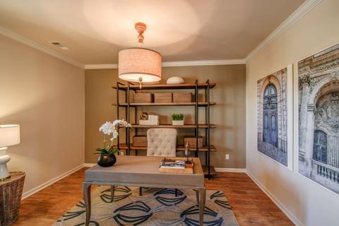 1105 Sumner Grv, Spring Hill, TN 37174 photo 4