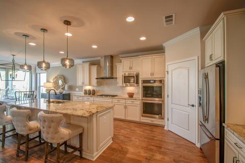 1105 Sumner Grv, Spring Hill, TN 37174 photo 3