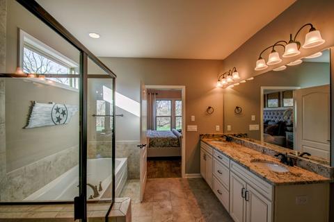 1105 Sumner Grv, Spring Hill, TN 37174 photo 6