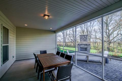 1105 Sumner Grv, Spring Hill, TN 37174 photo 8