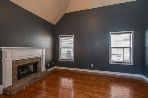 3003 Macon Ct, Spring Hill, TN 37174 photo 12
