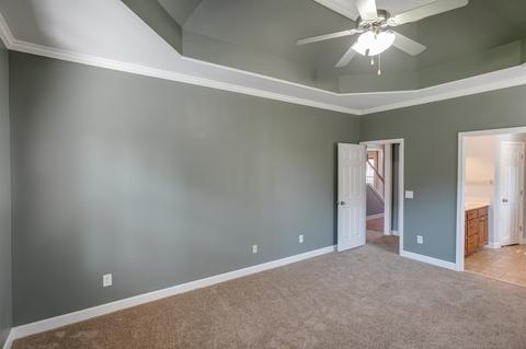 3003 Macon Ct, Spring Hill, TN 37174 photo 20