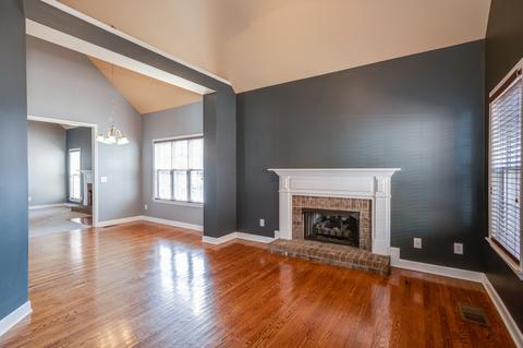 3003 Macon Ct, Spring Hill, TN 37174 photo 13