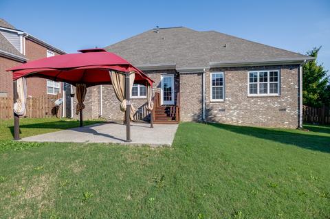 3003 Macon Ct, Spring Hill, TN 37174 photo 36