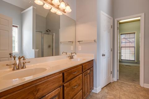 3003 Macon Ct, Spring Hill, TN 37174 photo 21