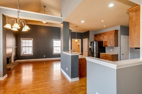 3003 Macon Ct, Spring Hill, TN 37174 photo 17