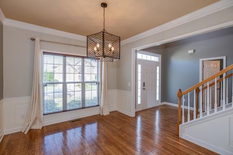 3003 Macon Ct, Spring Hill, TN 37174 photo 7