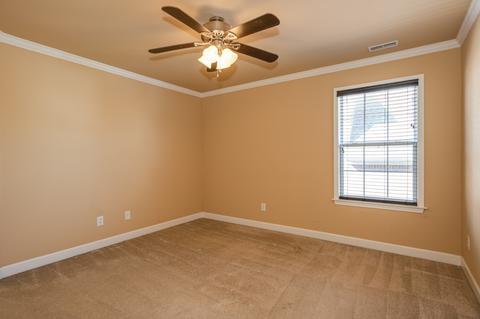3003 Macon Ct, Spring Hill, TN 37174 photo 29