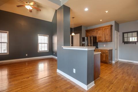 3003 Macon Ct, Spring Hill, TN 37174 photo 11