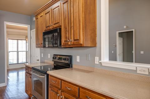 3003 Macon Ct, Spring Hill, TN 37174 photo 9