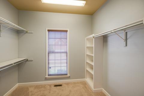 3003 Macon Ct, Spring Hill, TN 37174 photo 22