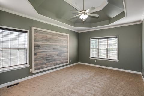 3003 Macon Ct, Spring Hill, TN 37174 photo 18