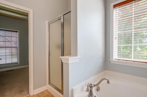 3003 Macon Ct, Spring Hill, TN 37174 photo 23
