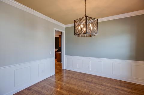 3003 Macon Ct, Spring Hill, TN 37174 photo 6