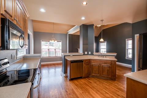3003 Macon Ct, Spring Hill, TN 37174 photo 8
