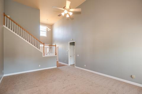 3003 Macon Ct, Spring Hill, TN 37174 photo 16