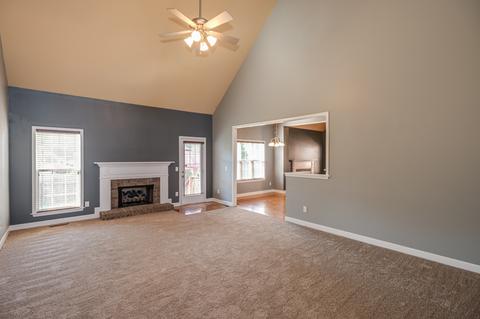 3003 Macon Ct, Spring Hill, TN 37174 photo 14