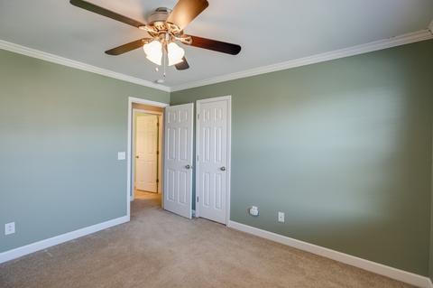 3003 Macon Ct, Spring Hill, TN 37174 photo 26