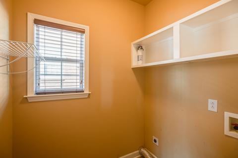 3003 Macon Ct, Spring Hill, TN 37174 photo 34
