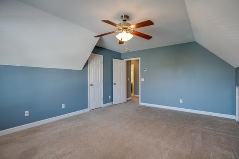 3003 Macon Ct, Spring Hill, TN 37174 photo 28