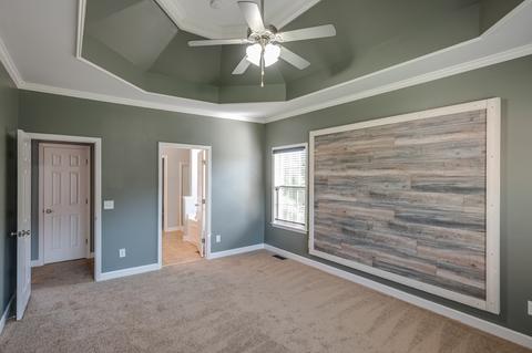 3003 Macon Ct, Spring Hill, TN 37174 photo 19
