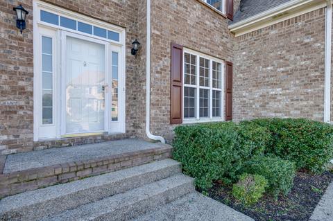 3003 Macon Ct, Spring Hill, TN 37174 photo 4