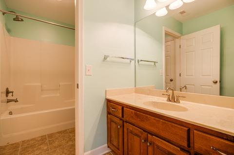 3003 Macon Ct, Spring Hill, TN 37174 photo 33
