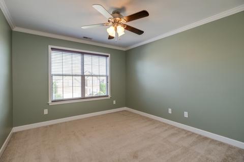 3003 Macon Ct, Spring Hill, TN 37174 photo 25